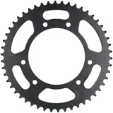 rear sprocket 50 teeth 420 for Derbi, Aprilia, MH, Rieju, Malaguti, Yamaha 37385