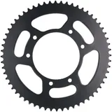 rear sprocket 60 teeth 420 for Derbi, Aprilia, MH, Rieju, Malaguti, Yamaha 37389
