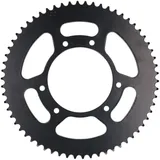 rear sprocket 62 teeth 420 for Derbi, Aprilia, MH, Rieju, Malaguti, Yamaha 37390 rear sprocket 62 teeth 420 for Derbi, Aprilia, MH, Rieju, Malaguti, Yamaha 37390