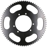 rear sprocket 71 teeth 420 for Derbi, Aprilia, MH, Rieju, Malaguti, Yamaha 37391 rear sprocket 71 teeth 420 for Derbi, Aprilia, MH, Rieju, Malaguti, Yamaha 37391