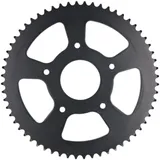 Kettenblatt Ritzel Kettenrad 60 Zähne 420 für Rieju SPIKE, SPIKE-X, RYZ, K-Sport SM, Peugeot XP6, XPS 37394