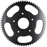 Kettenblatt Ritzel Kettenrad 62 Zähne 420 für Rieju SPIKE, SPIKE-X, RYZ, K-Sport SM, Peugeot XP6, XPS 37395