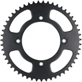 rear sprocket 51 teeth 420 for Beta RR 50 Enduro 37396 rear sprocket 51 teeth 420 for Beta RR 50 Enduro 37396