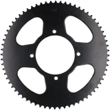 Kettenblatt Ritzel Kettenrad 68 Zähne 420 für Beta RR 50 37398