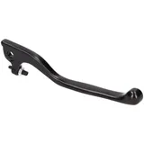 brake lever for Generic Trigger, Explorer Sniper, KSR Moto TR, Ride MRS / MRX, Thorn, Aprilia RX 50 -97 37399 brake lever for Generic Trigger, Explorer Sniper, KSR Moto TR, Ride MRS / MRX, Thorn, Aprilia RX 50 -97 37399