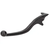 brake lever left, black color for Tauris Fiera 50, 125 37400