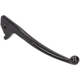 Bremsgriff Bremshebel rechts schwarz für Beeline, CPI, Daelim, Explorer, Generic, Keeway, Ride, TGB 37403