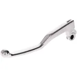 clutch lever silver color for Derbi Senda 50 DRD PRO R, SM, Beta RR 50, Rieju MRT E4 37406