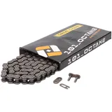 chain super reinforced 420 x 140 (420 1/2 x 1/4) 37415