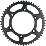 rear sprocket 53 teeth 420 for Beeline, CPI SX, SM 37417