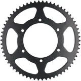 rear sprocket 62 teeth 420 for Beeline, CPI SX, SM 37418 rear sprocket 62 teeth 420 for Beeline, CPI SX, SM 37418
