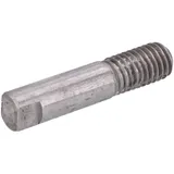 gearshift lever shaft stud bolt for Derbi EBE, EBS, Piaggio D50B 37419 gearshift lever shaft stud bolt for Derbi EBE, EBS, Piaggio D50B 37419