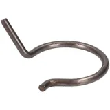 Kicker Feder Kickstarterwelle für D50B0 37422