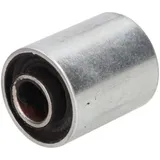Schwingbuchse 14x34x40/44 für Motorhispania RYZ, YR11, K-Sport Fifty, Peugeot XPS 37434