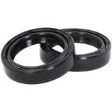 fork oil seal set 37x50x11 for Rieju MRT Cross, Supermoto 37436