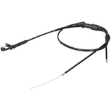 throttle cable for Rieju RR, Spike 03-04 Euro 1 37449
