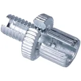 Kupplungsseil Einstellschraube Kupplungszug / Bremszug M8 37464 Kupplungsseil Einstellschraube Kupplungszug / Bremszug M8 37464