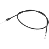 Chokezug für Beta RR50 37465