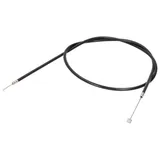 Chokezug für Derbi Senda DRD X-Treme 11-, DRD Racing 11-, Aprilia RX, SX 11-, Gilera RCR, SMT 11- = NK810.99 37468