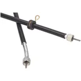 speedometer cable for Aprilia RX 50 -2005, MX 50 04-05 37473