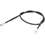 Tachoantrieb Tachowelle für Derbi Senda R 2000-, Gilera RCR, SMT 37474
