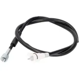 Tachoantrieb Tachowelle für MH RYZ 50 SM Urban Bike, Peugeot XPS Street 37477