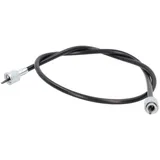 Tachoantrieb Tachowelle 600mm für Puch MS, VS, MV, Maxi, Kreidler, Zündapp 37478 Tachoantrieb Tachowelle 600mm für Puch MS, VS, MV, Maxi, Kreidler, Zündapp 37478