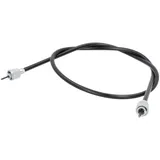 speedometer cable 700mm for Puch M50S, KTM Comet, Pony II 37479