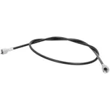 Tachoantrieb Tachowelle 790mm für Puch DS50, MC50II, M50 Cross 37480
