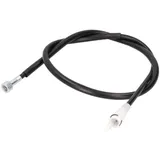 Tachoantrieb Tachowelle für Rieju RRX, Spike-X, MRT, MRX, SMX 37481