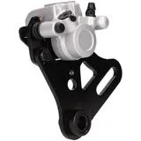 Bremszange Bremssattel hinten für Aprilia RX, SX, Derbi Senda, Gilera RCR, SMT 50 2011- 37484