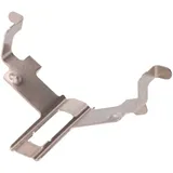 Feder Arretierung Bremsbelag FA083 37486