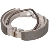 Bremsschuhe Trommelbremse Bremsbacken 90x18mm vorn / hinten für Puch Maxi 37490 Bremsschuhe Trommelbremse Bremsbacken 90x18mm vorn / hinten für Puch Maxi 37490