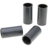 shock absorber adapter set / bushing set 10mm to 8mm - 4 pcs 37496
