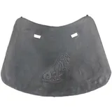 Schutzblech Spritzschutz Kotflügel vorn für Peugeot 103, 104, Clip, Fox, RCXLC 37515