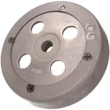 clutch bell Top Performances for Piaggio Liberty, Vespa Primavera, Sprint 125 3V iGet 37516