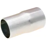 Anschluss Auspuffflansch für Auspuff Tecnigas E-NOX 25/28mm 37519