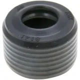 water pump oil seal KOK 8x16x10/11 for Piaggio 2-stroke LC 50-180cc 37832 water pump oil seal KOK 8x16x10/11 for Piaggio 2-stroke LC 50-180cc 37832