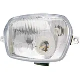 headlight assy for Rieju RRX, Spike-X, MRX, SMX, Tango 37834