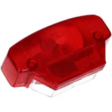 Heckleuchte Rücklicht für Rieju RR 02-05, Spike 02-05, RR 50 Sport 05, Tango 37835 Heckleuchte Rücklicht für Rieju RR 02-05, Spike 02-05, RR 50 Sport 05, Tango 37835