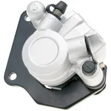 Bremszange Bremssattel vorn für Derbi Senda X-Treme DRD 2011-, Gilera RCR, SMT 2011- 37837