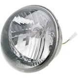headlight assy for Vespa GTS, GT 37853