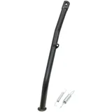 Seitenständer für Beta RR 50 Enduro, Motard, Supermotard 2003- 37884 Seitenständer für Beta RR 50 Enduro, Motard, Supermotard 2003- 37884