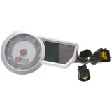 speedometer for Generic, Explorer, KSR, Ride 50 Enduro 37995