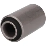 swing arm bush 14x27x43/51 for Rieju RRX, MRT, RS2, SMX, Tango 38023 swing arm bush 14x27x43/51 for Rieju RRX, MRT, RS2, SMX, Tango 38023