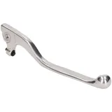 Bremsgriff Bremshebel rechts silber für Aprilia RS50 -98, Classic 50 38325