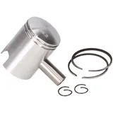 piston kit 38.20mm 12mm gudgeon pin for Piaggio Boss, Bravo, Ciao, Grillo, Si 38477 piston kit 38.20mm 12mm gudgeon pin for Piaggio Boss, Bravo, Ciao, Grillo, Si 38477