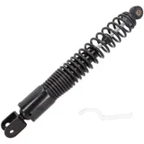 Federbein Stoßdämpfer für Honda Forza, Jazz 250 (01-07), SH 300i (07-12) 38509