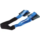 handlebar strap 900x35mm (w/o tie-down) 38555