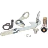 choke conversion set Dellorto bowden cable to manual choke for PHBG carburetor 38601